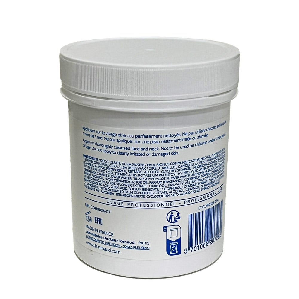 Dr Renaud Camomile Calming Rich Cream, 200ml
