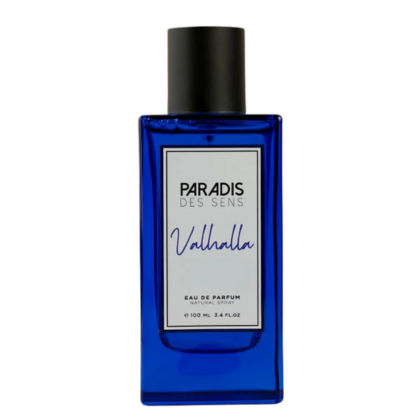 عطر فالهالا 100 مل