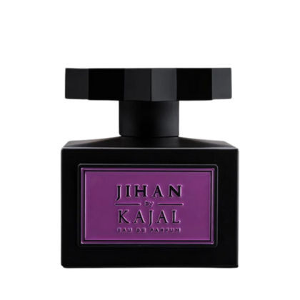 Jihan Eau de Parfum 100ml X