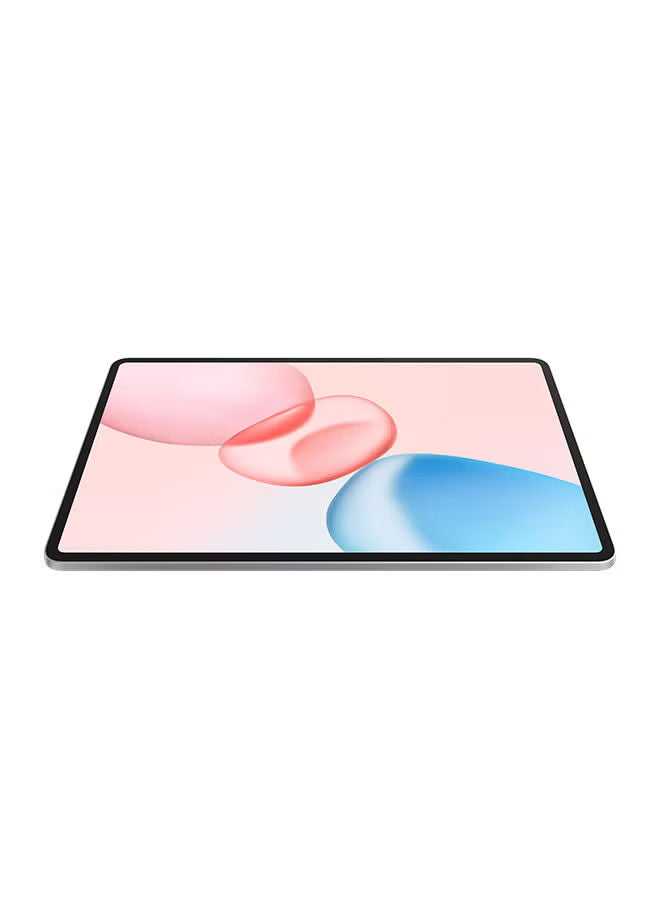 Honor Pad10 Papermatte 8GB RAM 256GB WiFi With Keyboard - Middle East Version
