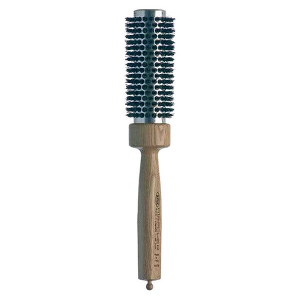 3Me Maestri Air Power Brush, 1pc