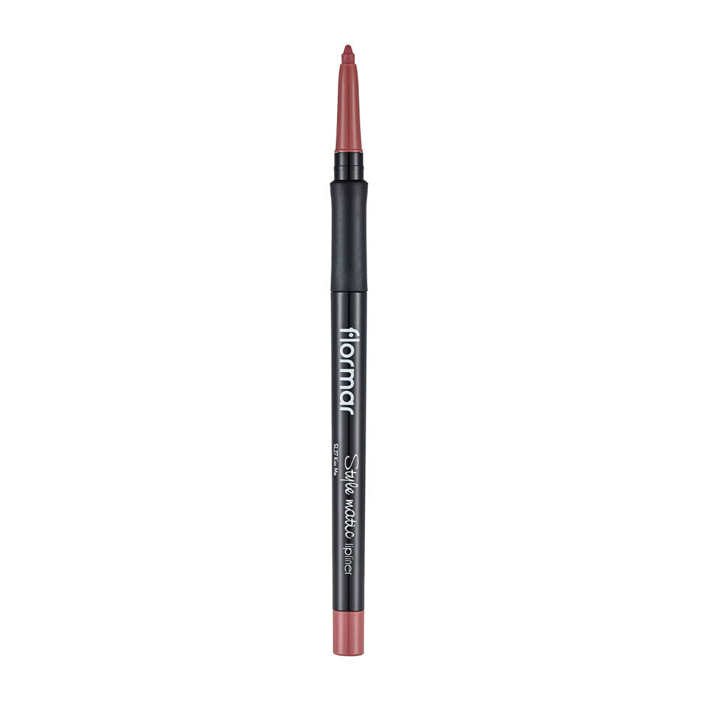 Style Matic Wp Lipliner