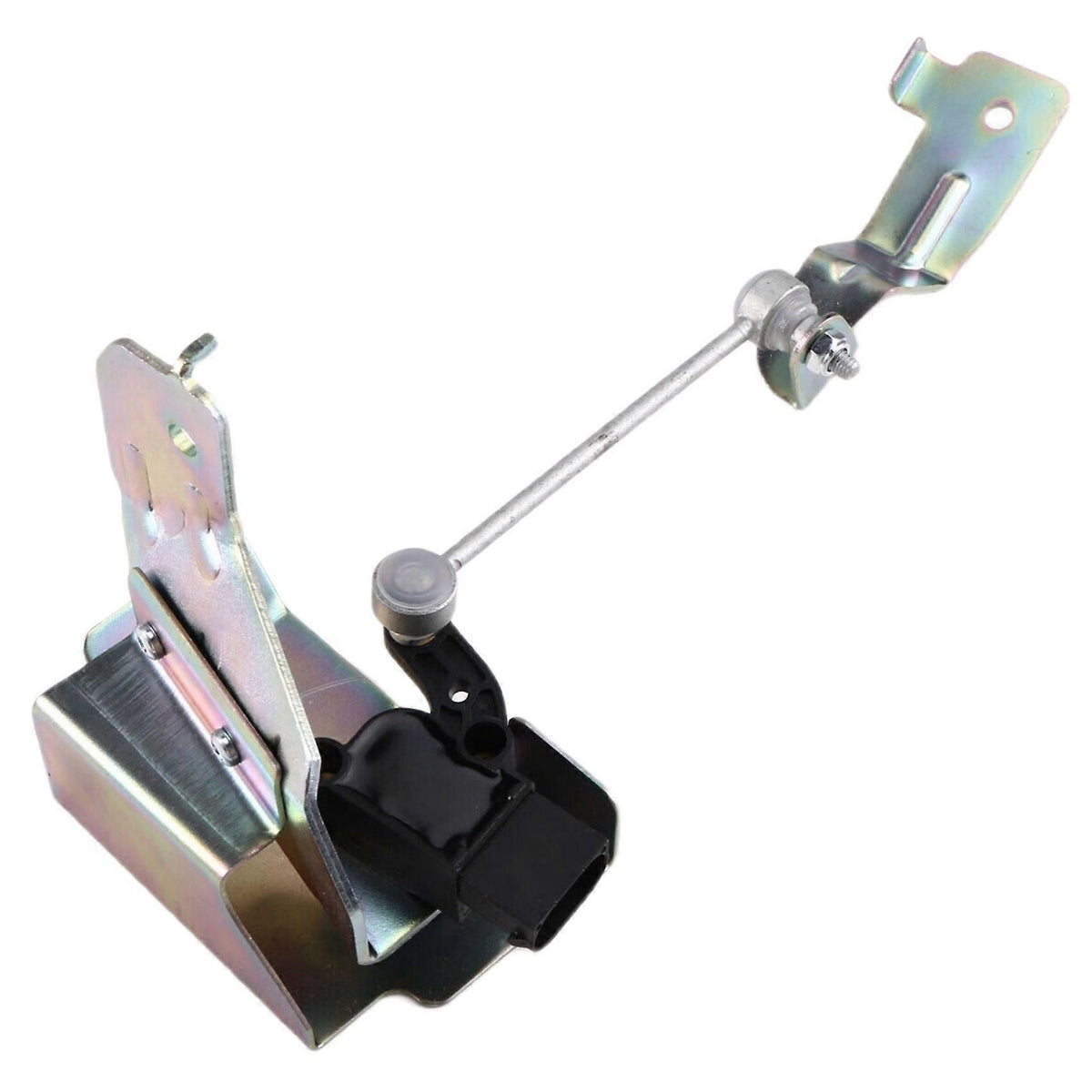 Rear Headlight Level Sensor Compatible with Ford Kuga 2012-2019