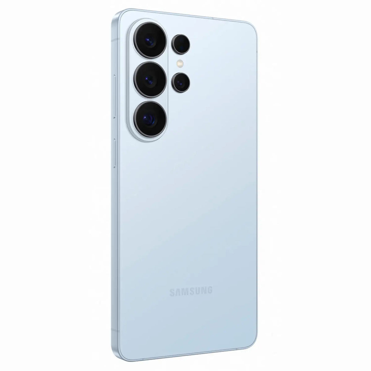 Samsung Galaxy S26 Ultra 5G (12+256GB) Sky Blue
