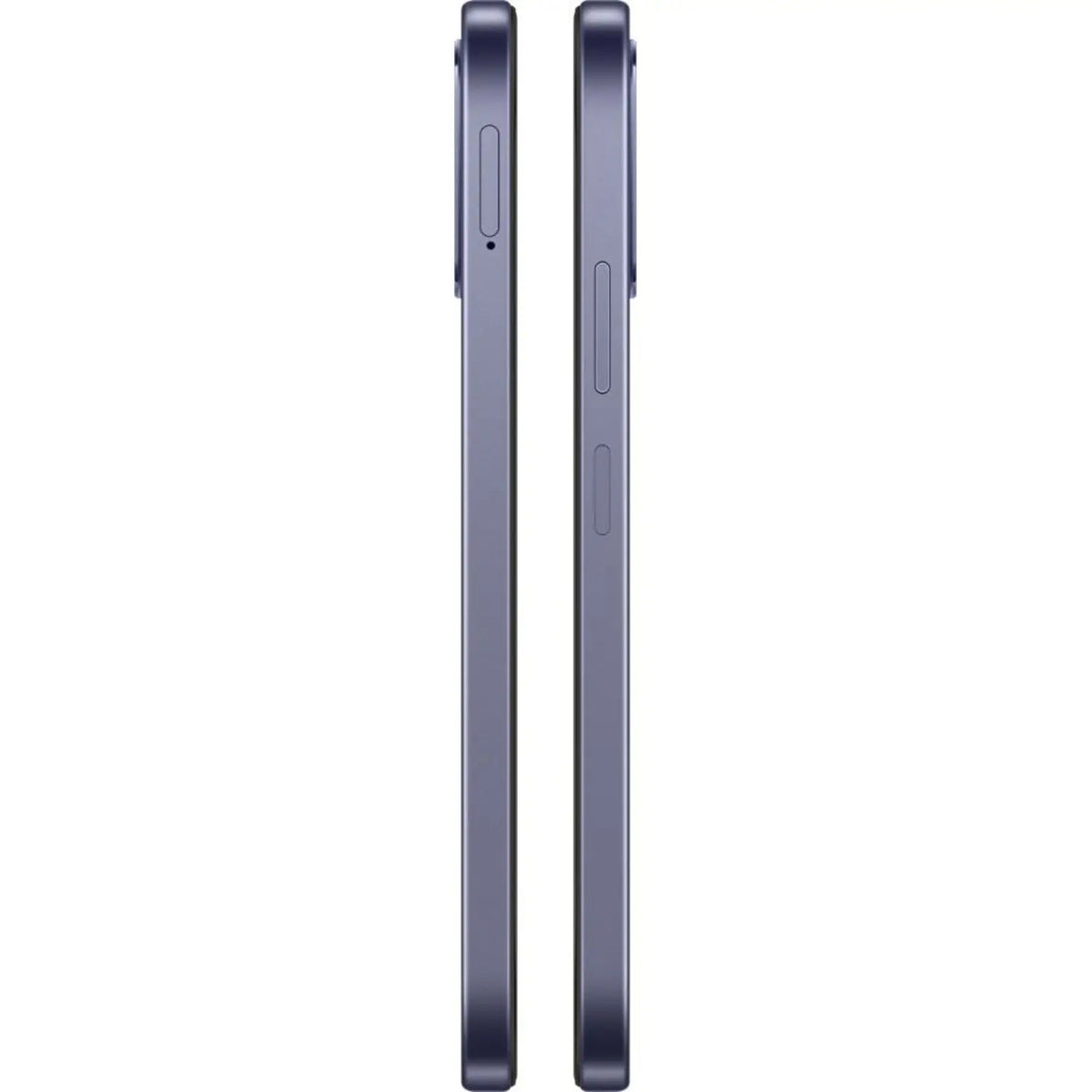 Oppo A6T 5G 6-256 Violet
