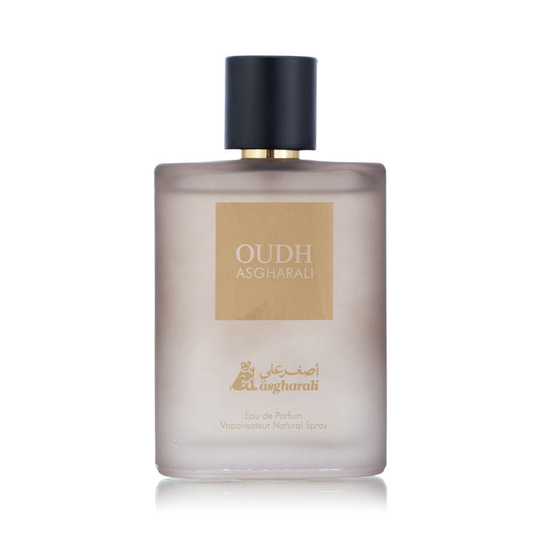 Oud Asgharali Edp 100ML