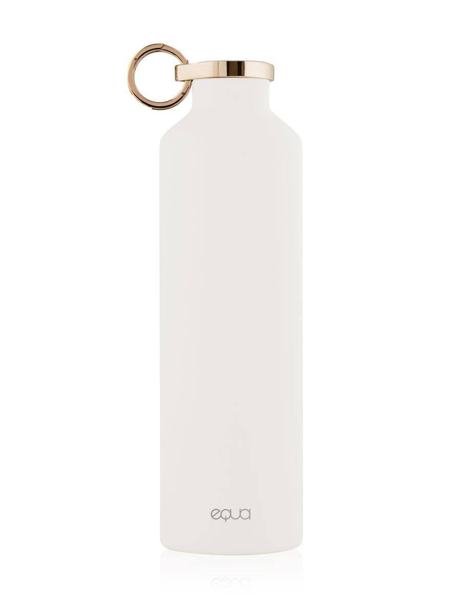 Stainless Steel Bottle - 680ml