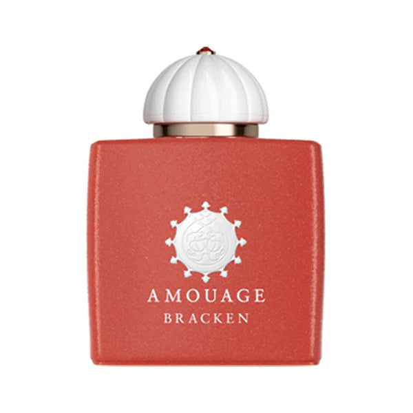 Amouage Bracken Edp Ladies 100Ml