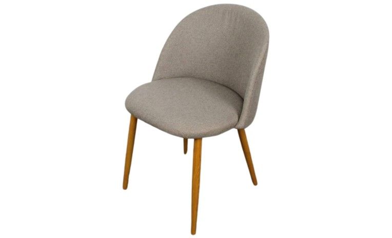 Dining Chair #DZ01