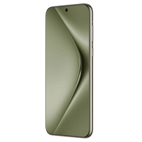 HUAWEI PURA70 ULTRA HBP-LX9 (16GB+512GB) GREEN