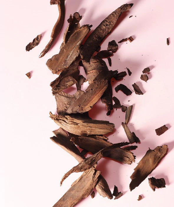 L'Imperatrice Eau de Toilette