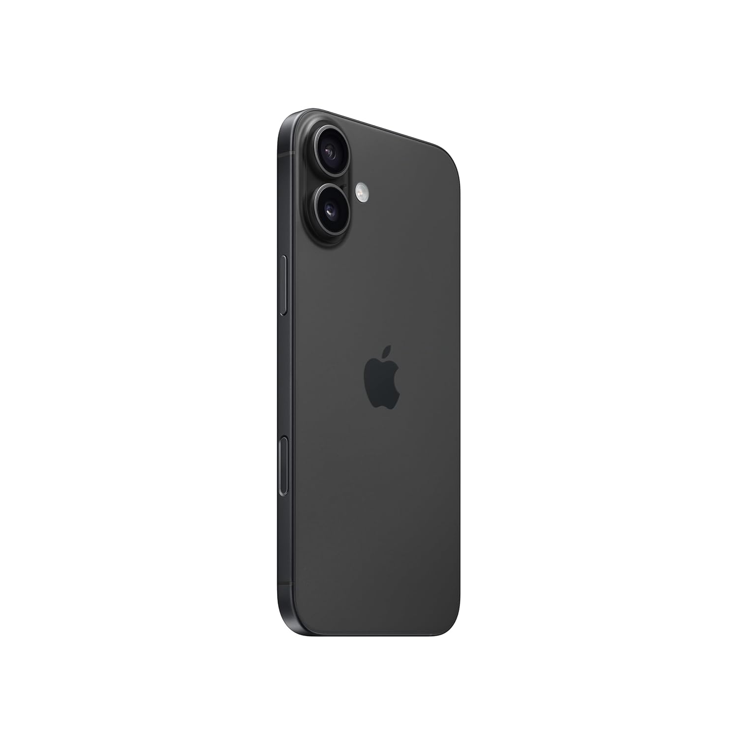 Apple iPhone 16 Plus, 128GB, Black