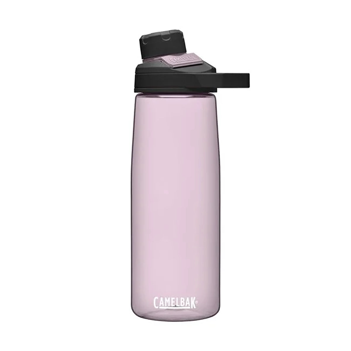 Camelbak Chute Mag 25oz Water Bottle – Purple Sky | Leak-Proof BPA-Free Bottle