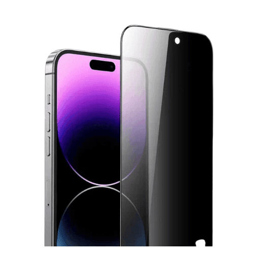 Green Lion 3D PET Pro Privacy 15 Pro/ Pro Max