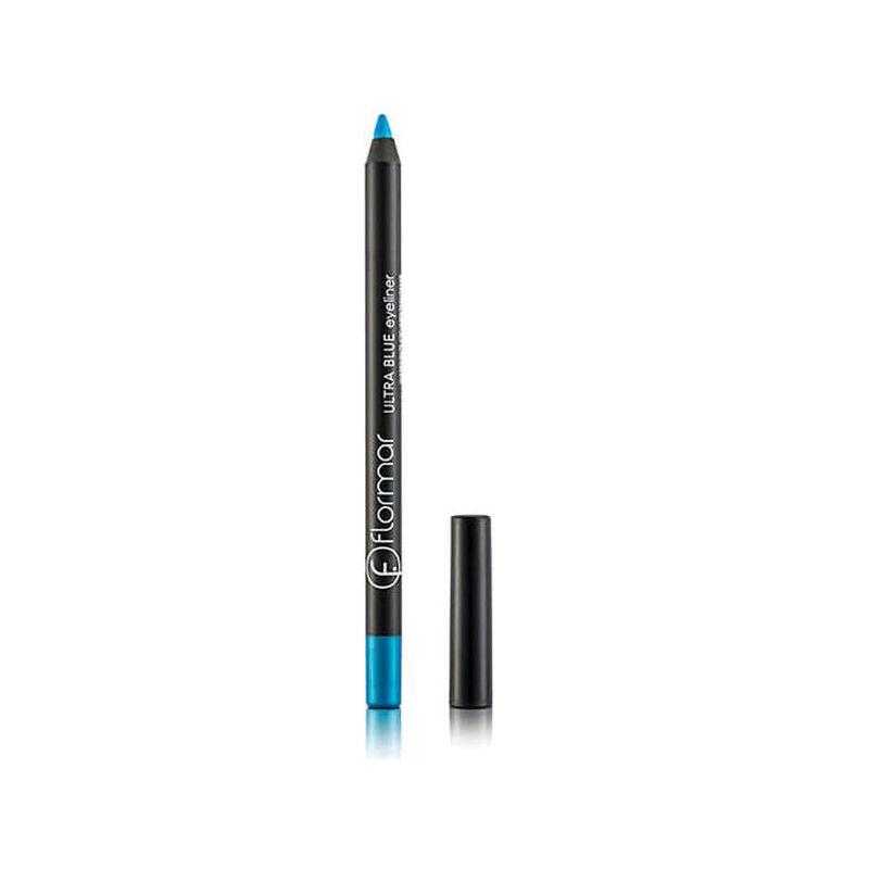 Ultra Eyeliner