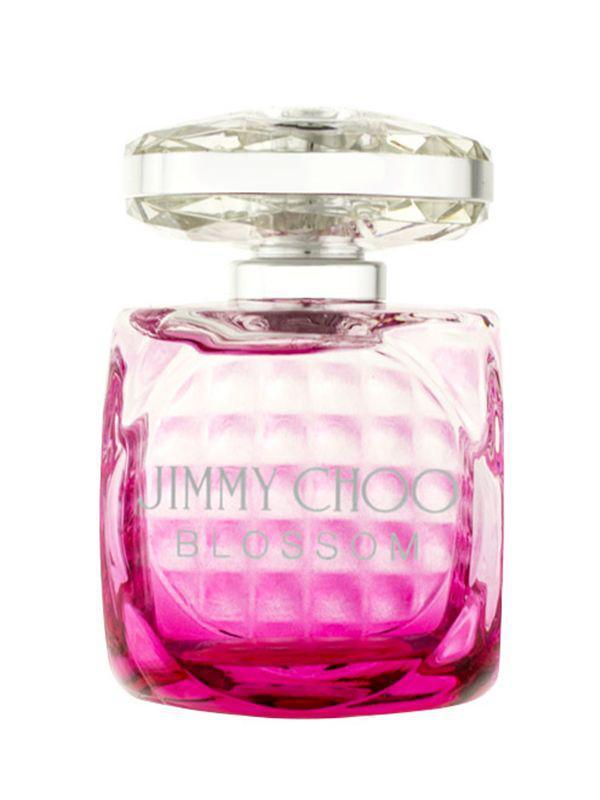 Jimmy Choo Blossom Edp 100Ml