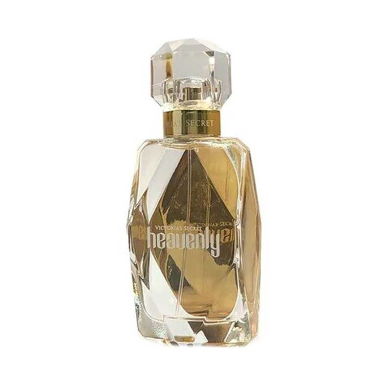 Victoria Secret Heavenly Edp 100Ml