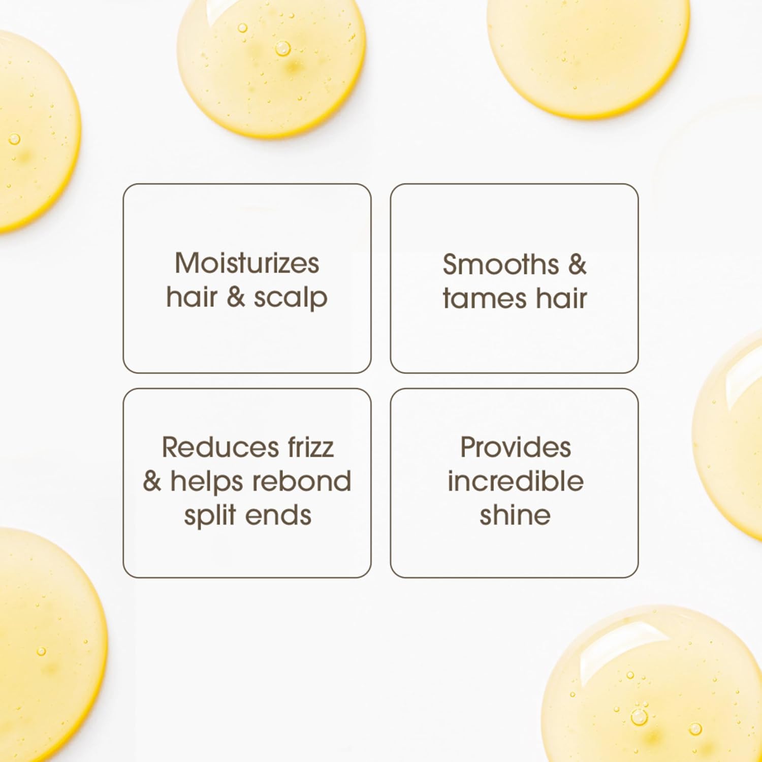 Giov 100% Pure Castor Oil 8.5Fl.Oz