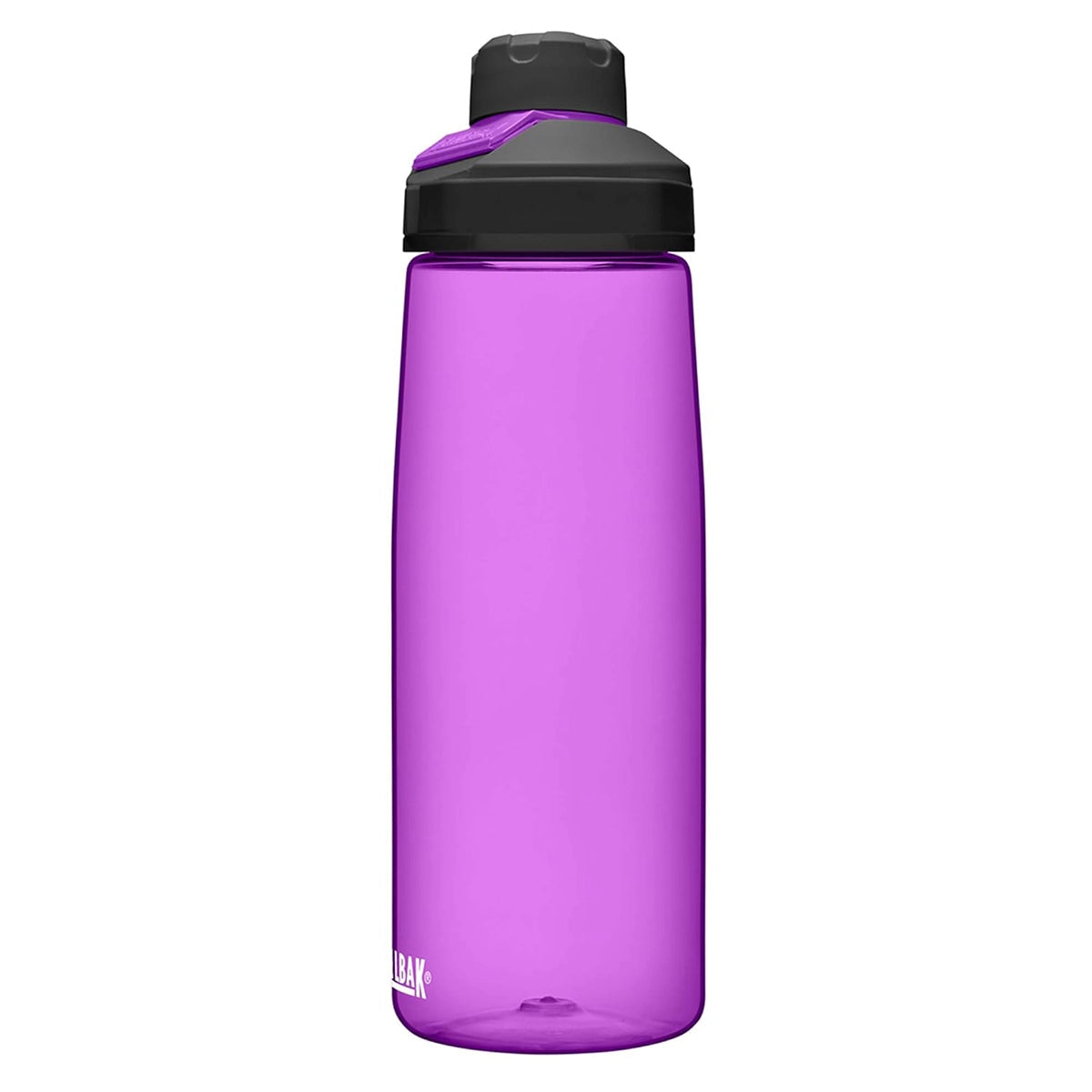 Camelbak Chute Mag 25oz Water Bottle – Lupine | Leak-Proof BPA-Free Bottle