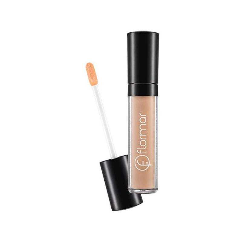 Flormar Perfect Coverage Concealer