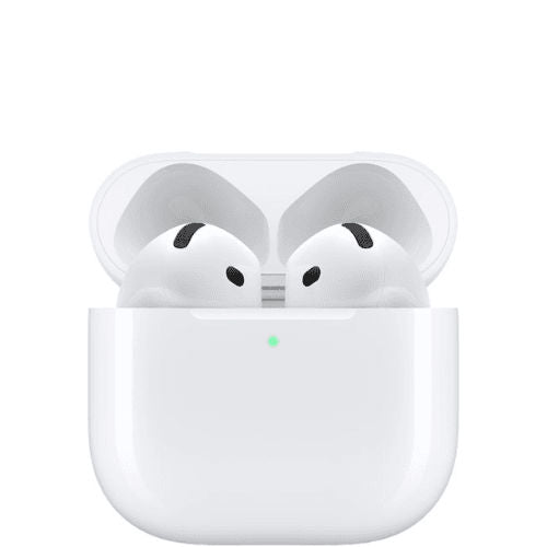Apple AirPods 4 ANC