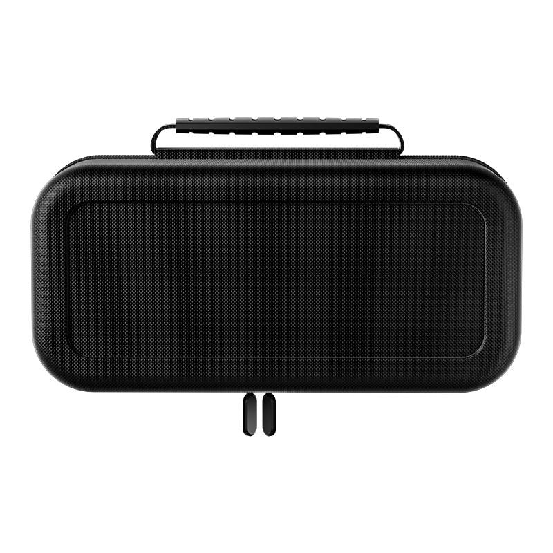 Travel Carrying Case EVA Hard Storage Bag for Switch 2 Console Accessories