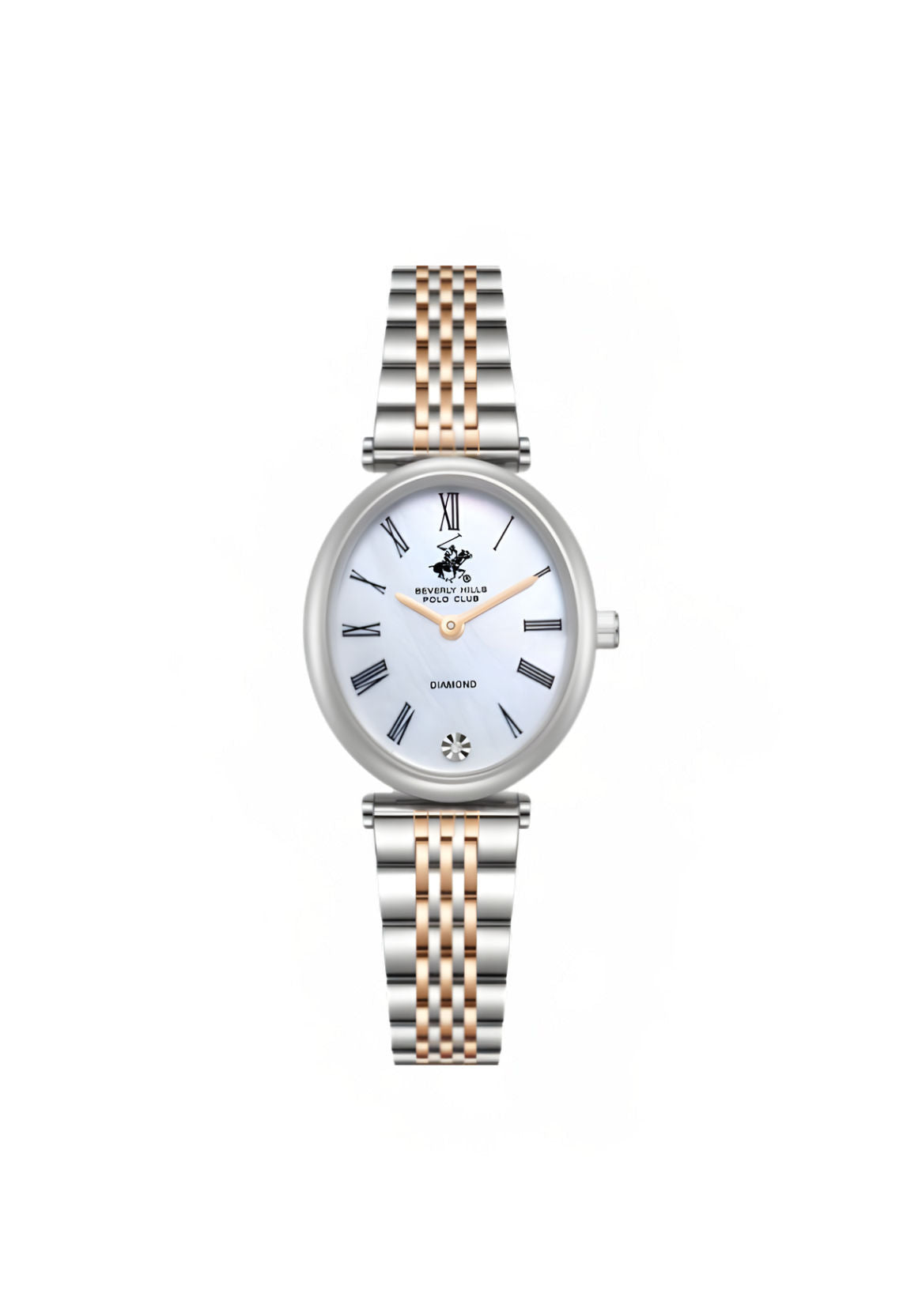 BHPC Watches - BP3872X.520