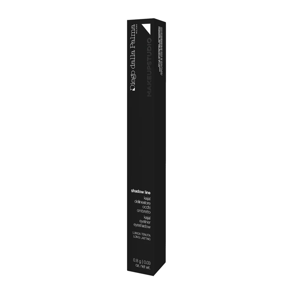 Shadow Line Kajal Eyeliner