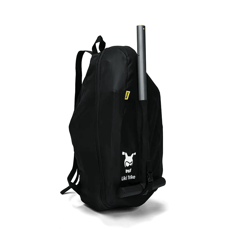 Doona Liki Trike Travel bag