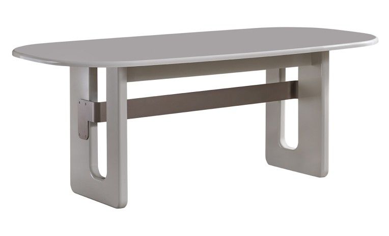 Hermes Dining Room Set