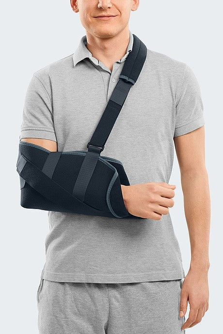 MEDI R040G09 ARMSCHLINGE SHOULDER JOINT ORTHOS - SHOULDER SUPPORT