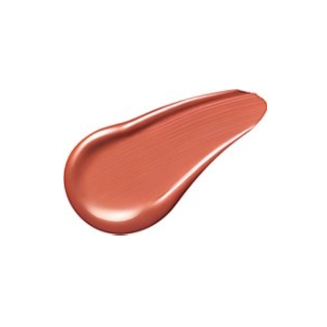 Colours The Lipstick