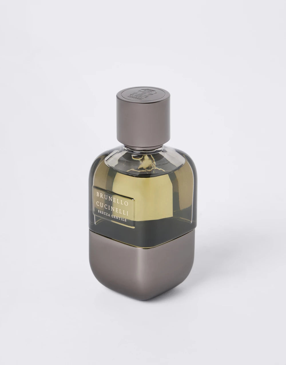 Brezza Gentile Parfum 100ml