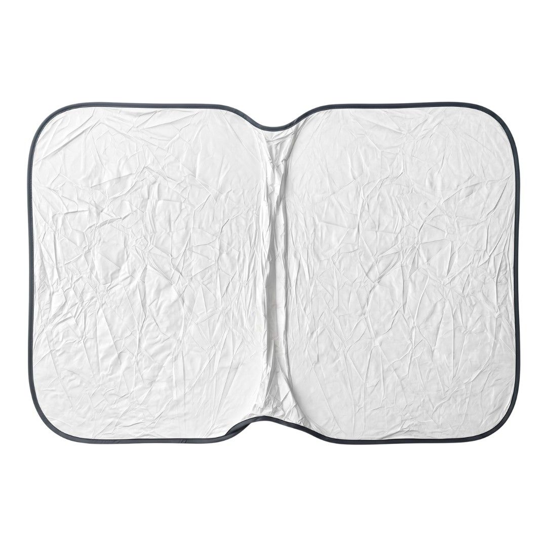 Windshield Sun Shade