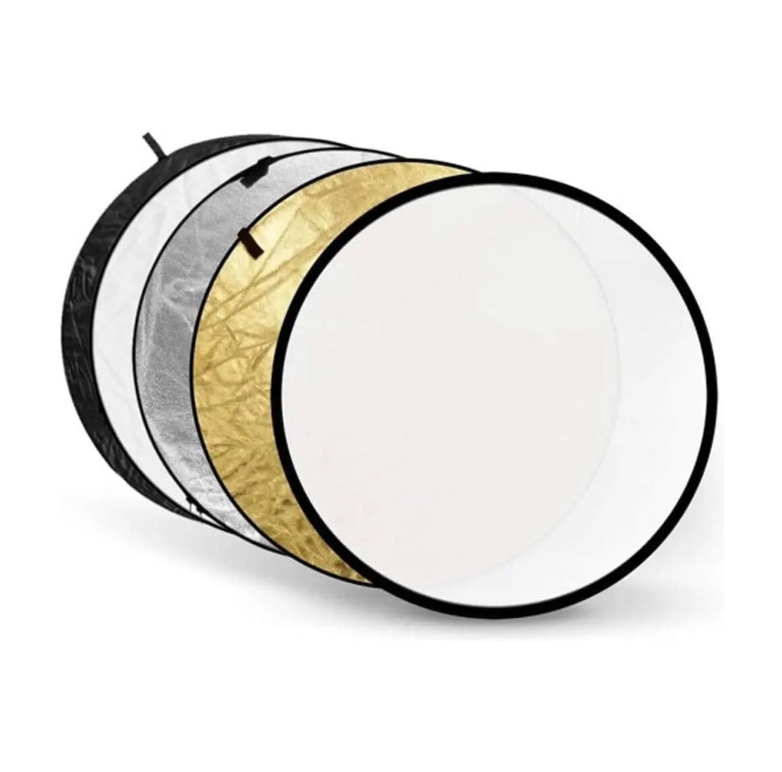 Godox 5-in-1 RFT-05 Reflector, 110cm