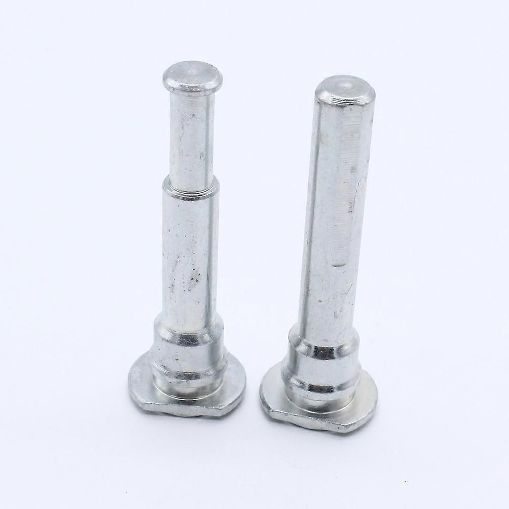 MK7 Front Brake Caliper Slider Pin Guide Repair Kit BCF1426A