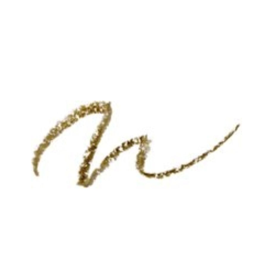 Colours Styling Eyebrow Pencil