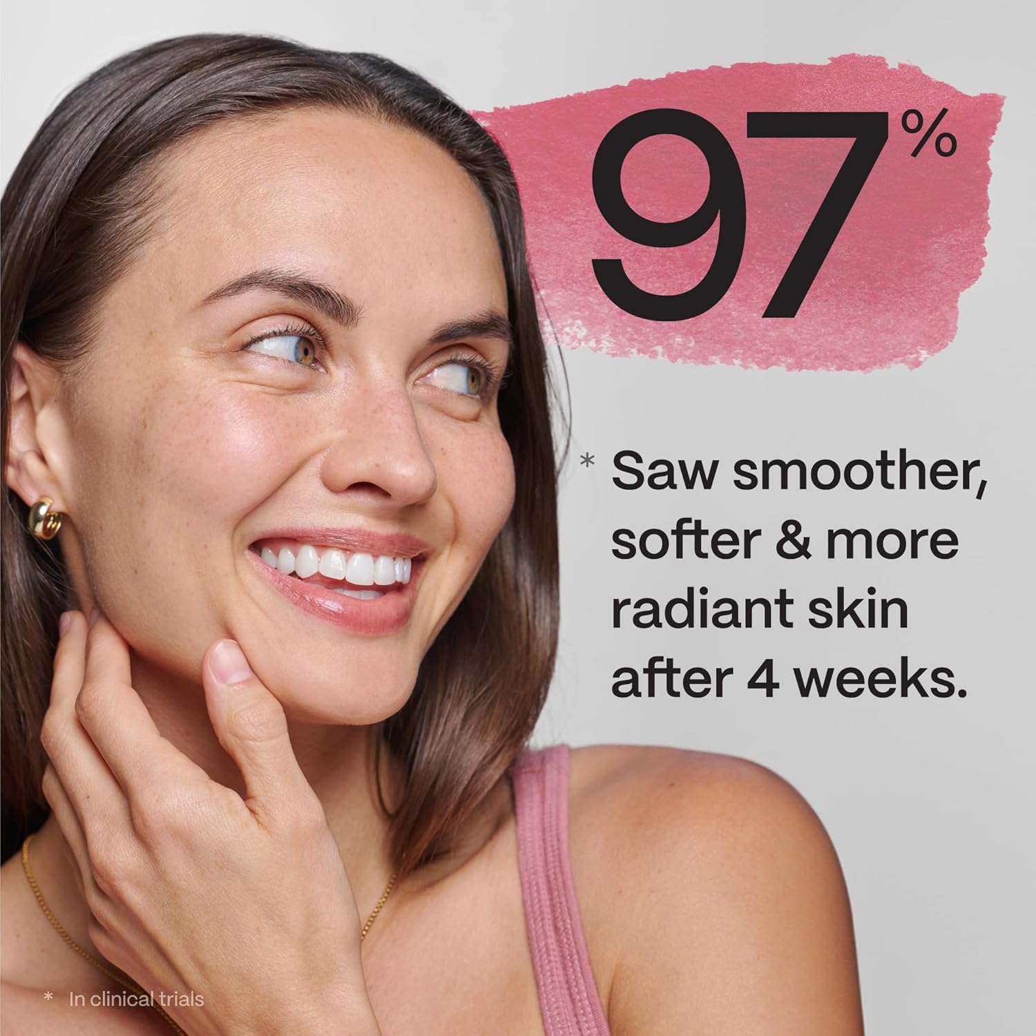 ماد هيبي فيتامين أ سيروم 30 مل