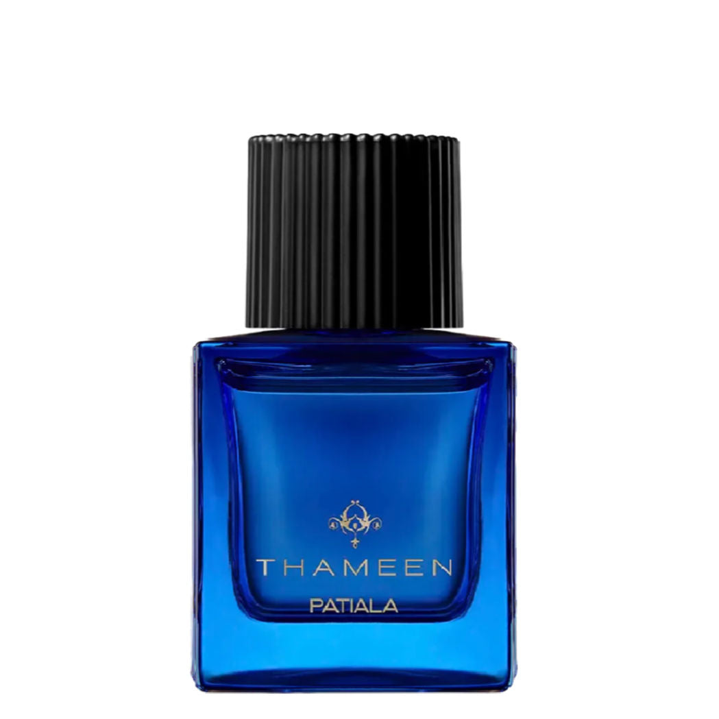 باتيالا عطر مركز