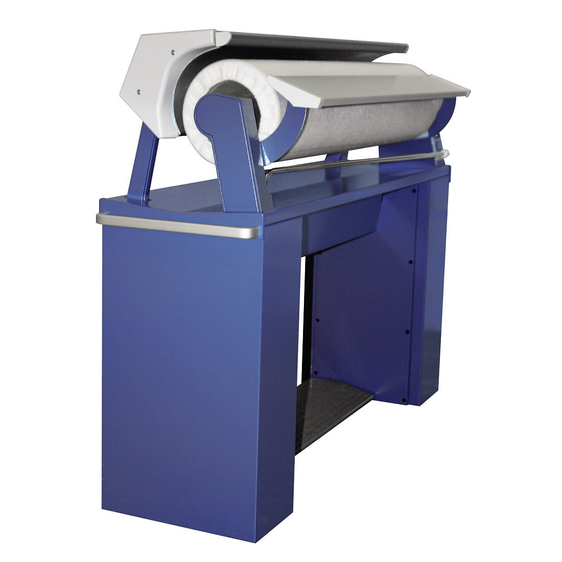 XAVAX 110940 Universal roller cover for home ironing