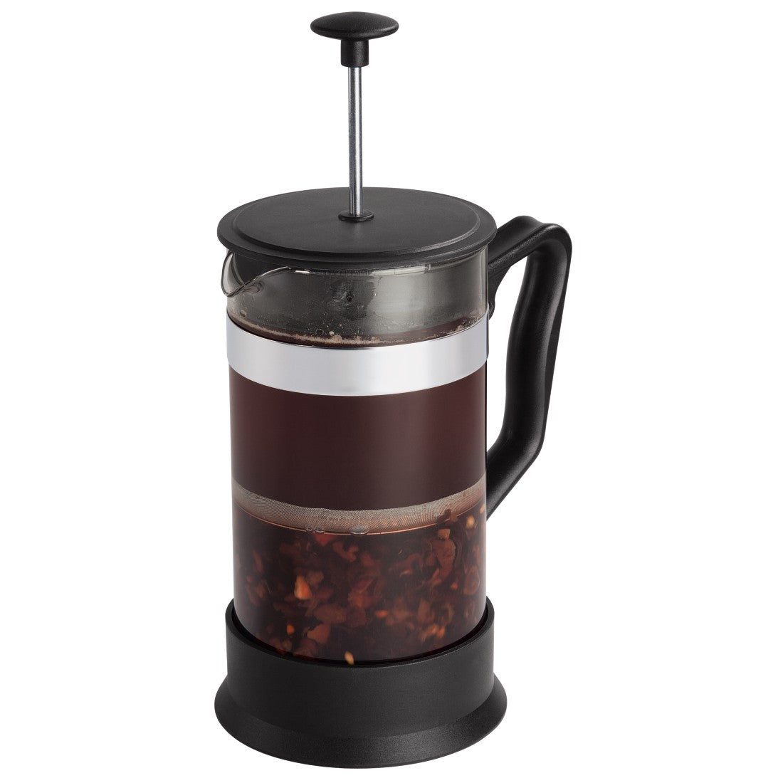 XAVAX 111174 صانعة شاي/قهوة، 1 لتر