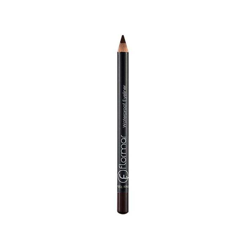 Waterproof Eyeliner