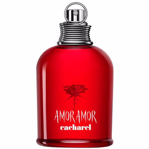 Cacharel Amor Amor L 100Ml
