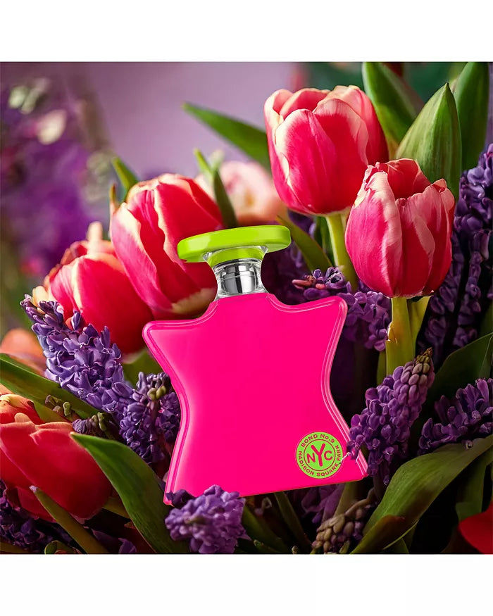 Madison Square Park Eau de Parfum 100ml