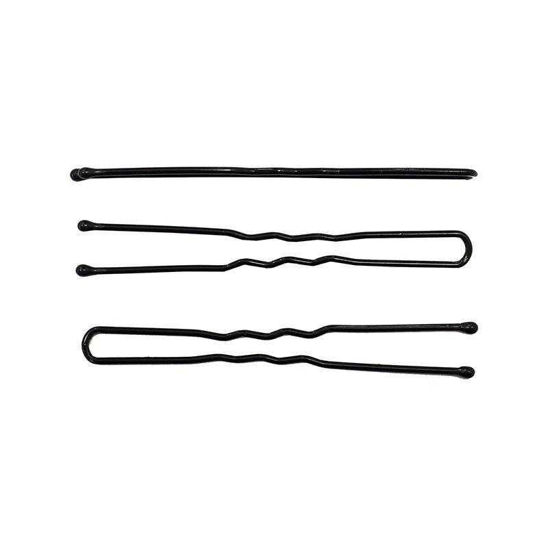 Hair Pin 500G - 102