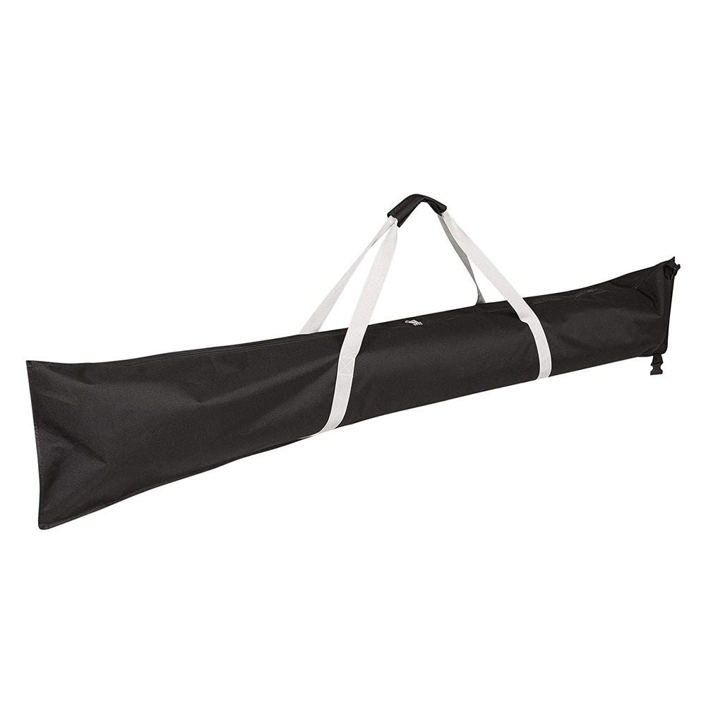 Ski Storage Bag Snowboard Carrier Snowboard Organizer for Skiing Travel