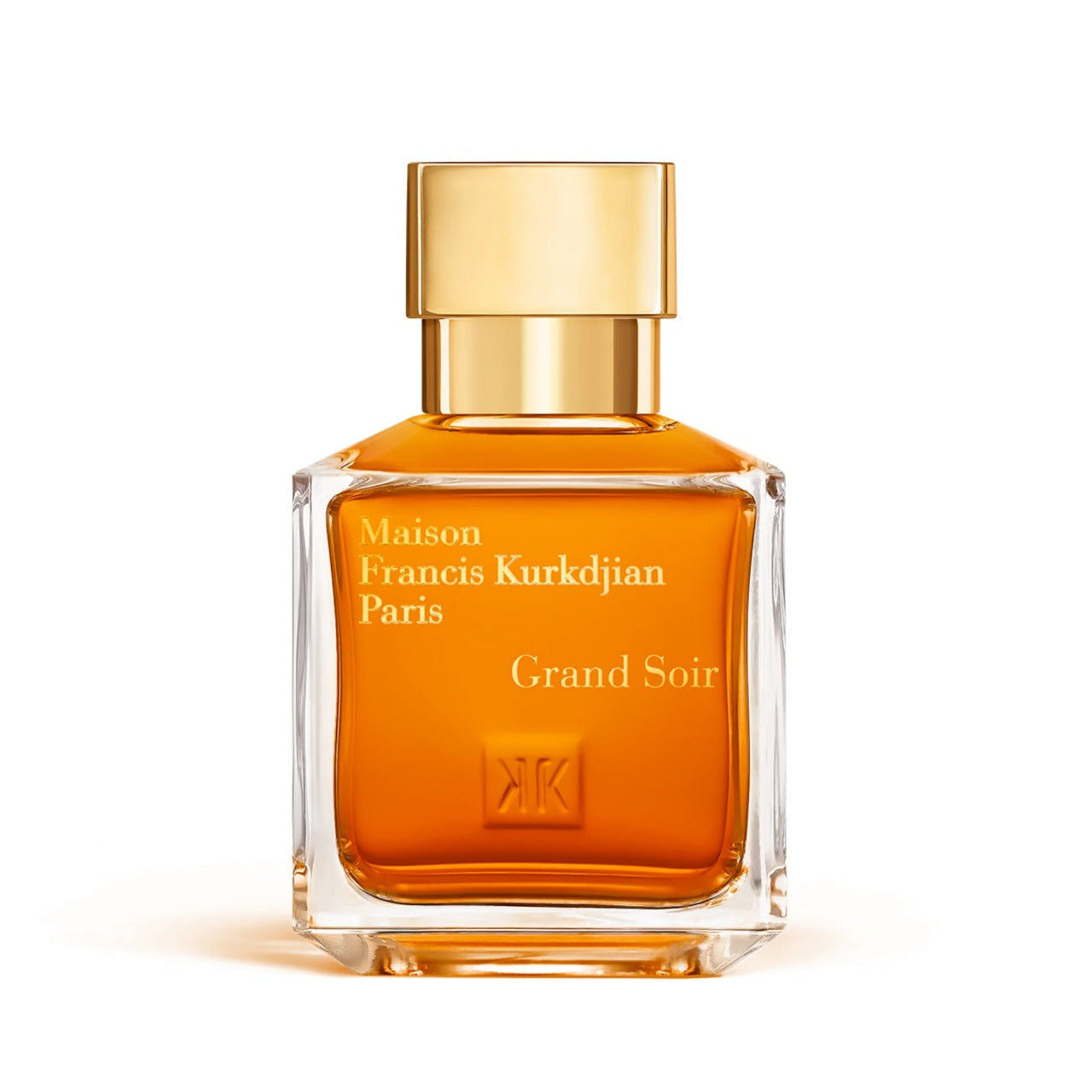 Maison Francis Kurkdjian Grand Soir Edp 70Ml