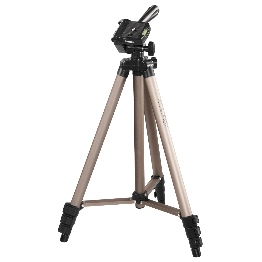 HAMA 4133 TRIPOD