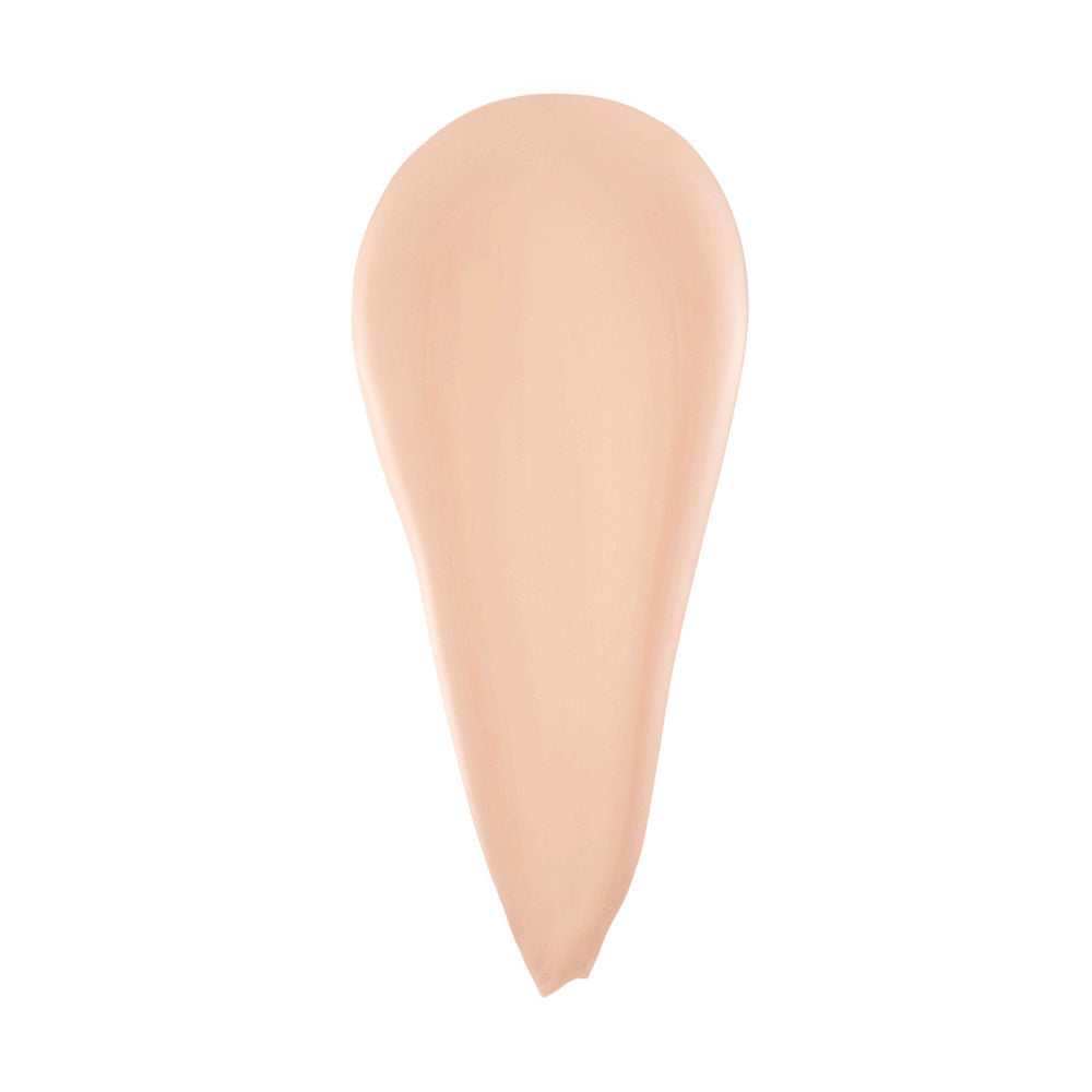 Flormar Perfect Coverage Foundation