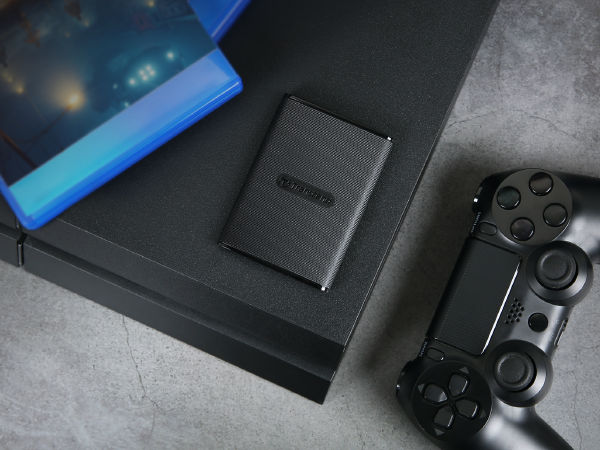 Transcend TS2TESD270C ، 2 تيرابايت، SSD خارجي، ESD270C، USB 3.1 Gen 2، النوع C